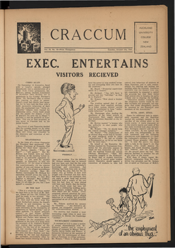 1946 Issue 10