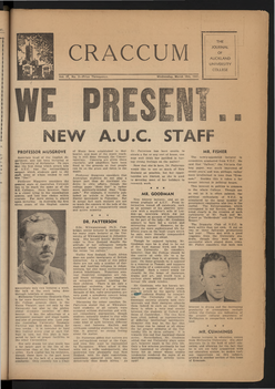 1947 Issue 2