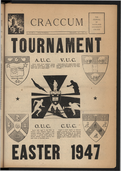 1947 Issue 3
