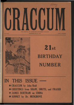 1947 Issue 4
