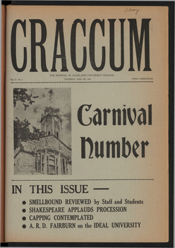 1947 Issue 5