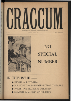 1947 Issue 6