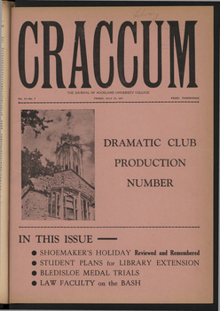 1947 Issue 7