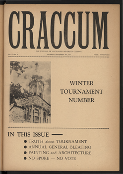 1947 Issue 9