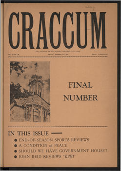 1947 Issue 10