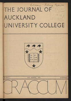 1948 Issue 2