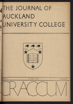 1948 Issue 4