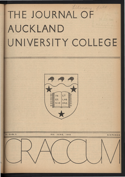 1948 Issue 5