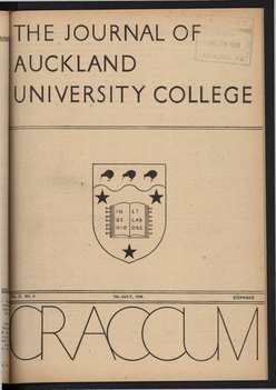 1948 Issue 6