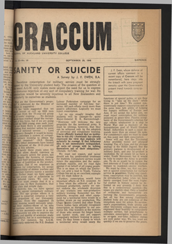 1948 Issue 10