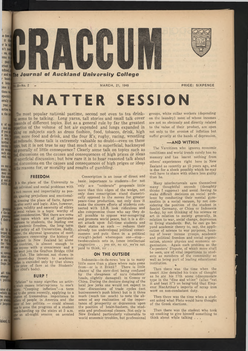 1949 Issue 2