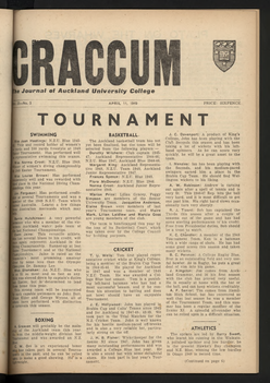 1949 Issue 3