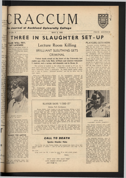 1949 Issue 4