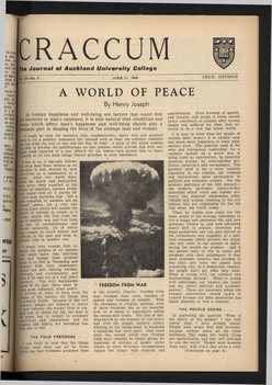 1949 Issue 6