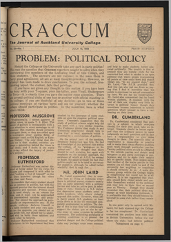 1949 Issue 7