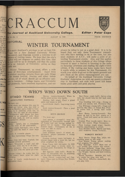 1949 Issue 8