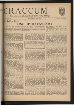 1949 Issue 10