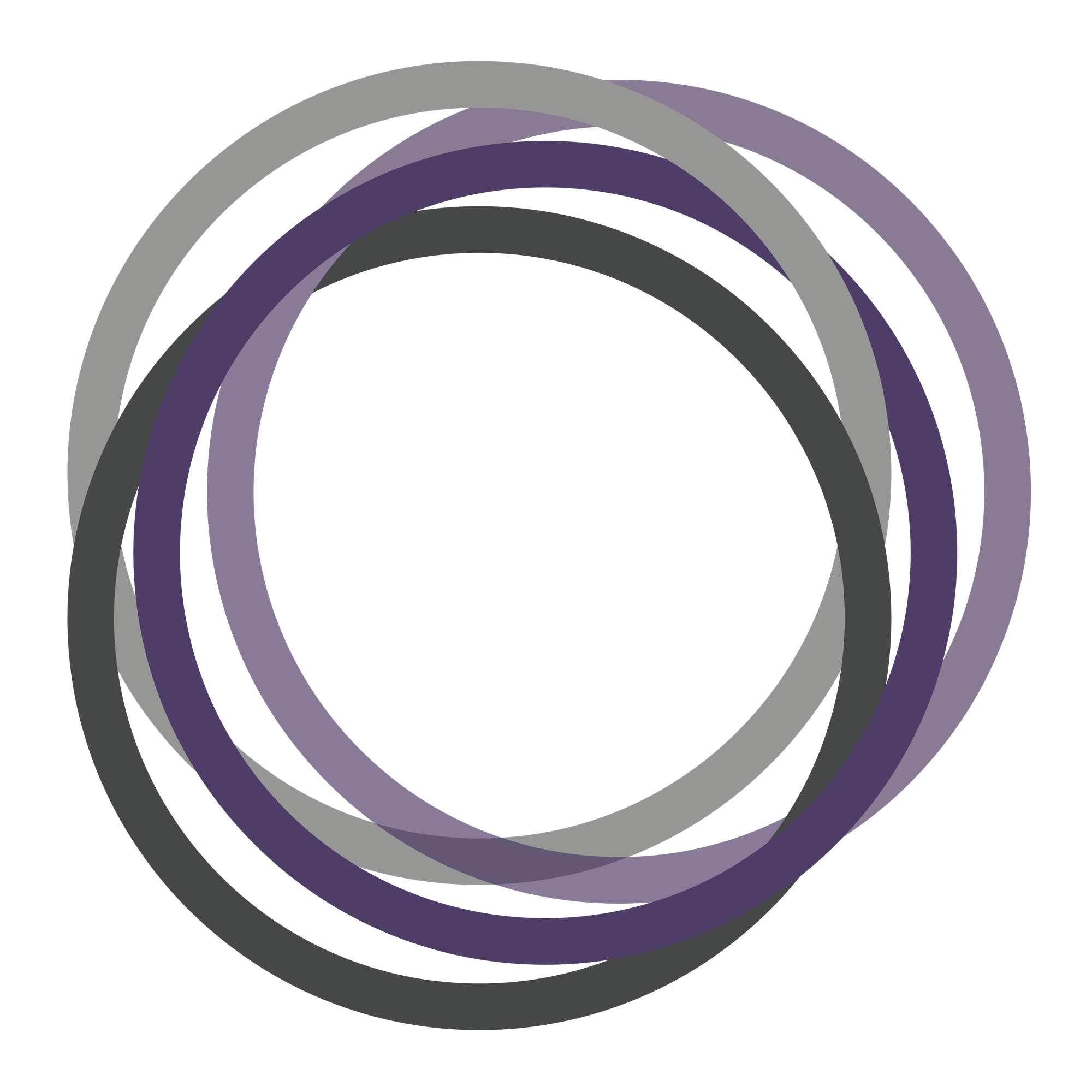 Public Policy Club UOA