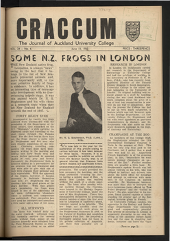 1950 Issue 6