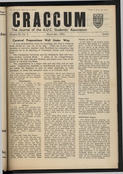 1951 Issue 2
