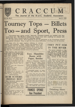 1951 Issue 4
