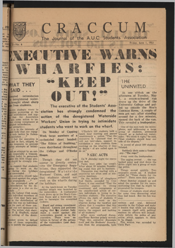 1951 Issue 6
