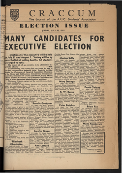 1951 Issue 8