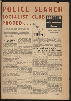 1951 Issue 9
