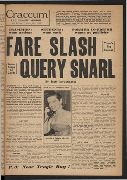 1952 Issue 2