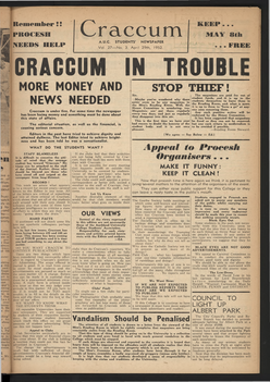 1952 Issue 3