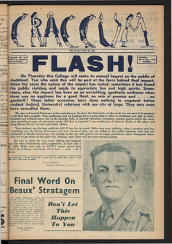 1952 Issue 4