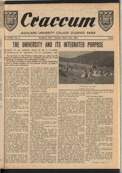 1953 Issue 2