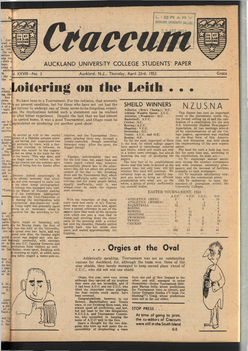 1953 Issue 3