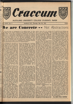 1953 Issue 4