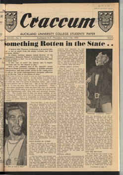 1953 Issue 5
