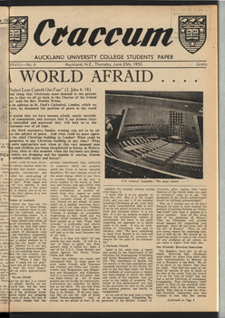 1953 Issue 6