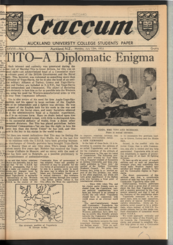 1953 Issue 7