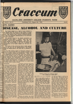 1953 Issue 9