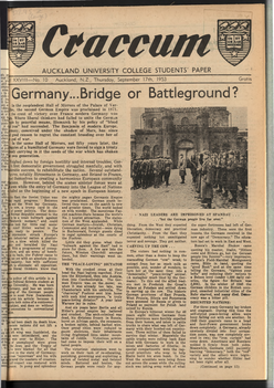 1953 Issue 10