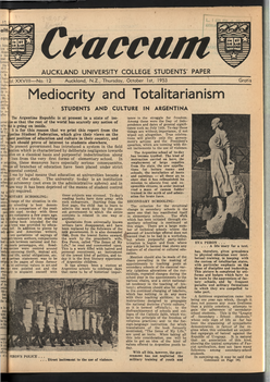 1953 Issue 12