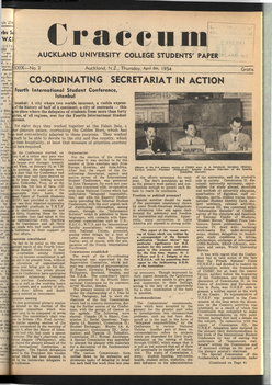 1954 Issue 2