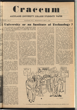 1954 Issue 3
