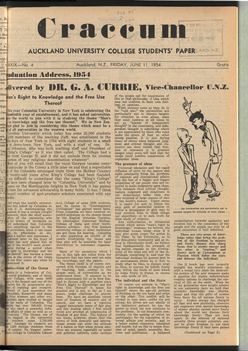 1954 Issue 4