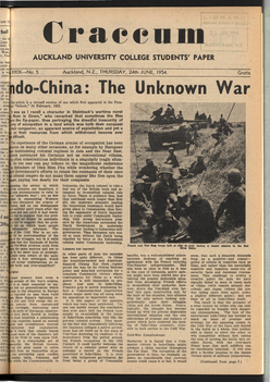 1954 Issue 5