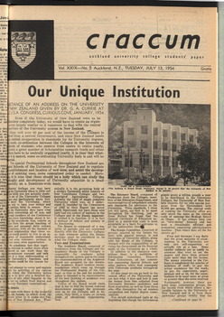 1954 Issue 6