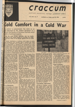 1954 Issue 7