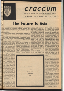 1954 Issue 8