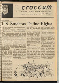 1954 Issue 10