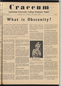 1955 Issue 2
