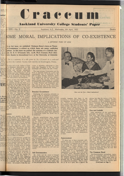 1955 Issue 3